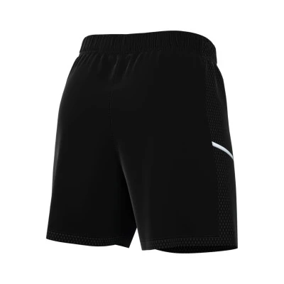 Academie 25 Shorts