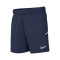 Nike Academie Kinderen Shorts