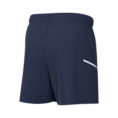 Academie Kinderen Shorts