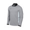 Nike Academy 25 Jack
