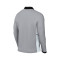 Nike Academy 25 Jack