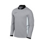 Academy 25-Wolf Grey-Black
