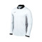 Nike Academy 25 Jack