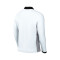 Nike Academy 25 Jack