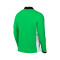 Nike Academy 25 Jack