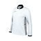 Nike Academy 25 Vrouw Jack