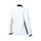 Nike Academy 25 Vrouw Jack