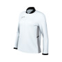 Academy 25 Vrouw-White-Black