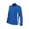 Nike Academy 25 Vrouw Jack