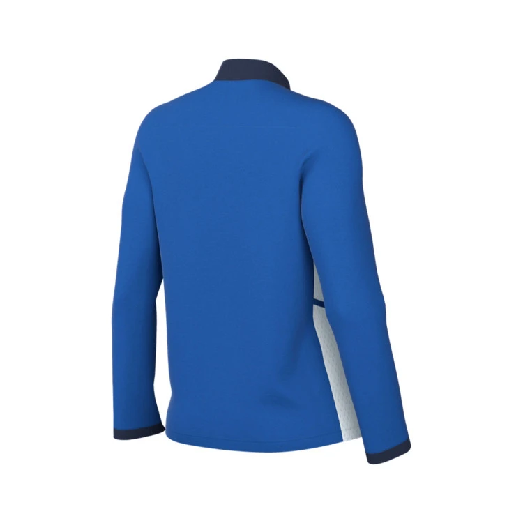 chaqueta-nike-academy-25-mujer-royal-blue-midnight-navy-1