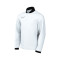 Nike Academy 25 Kind Jack