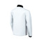 Nike Academy 25 Kind Jack