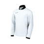 Academy 25 Kind-White-Black