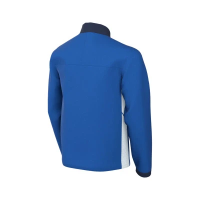 Academy 25 Niño Jack