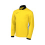 Academy 25 Kind-Tour Yellow-Black