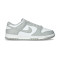 Nike Dunk Low Retro Trainers