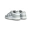 Nike Dunk Low Retro Trainers