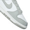 Nike Dunk Low Retro Trainers