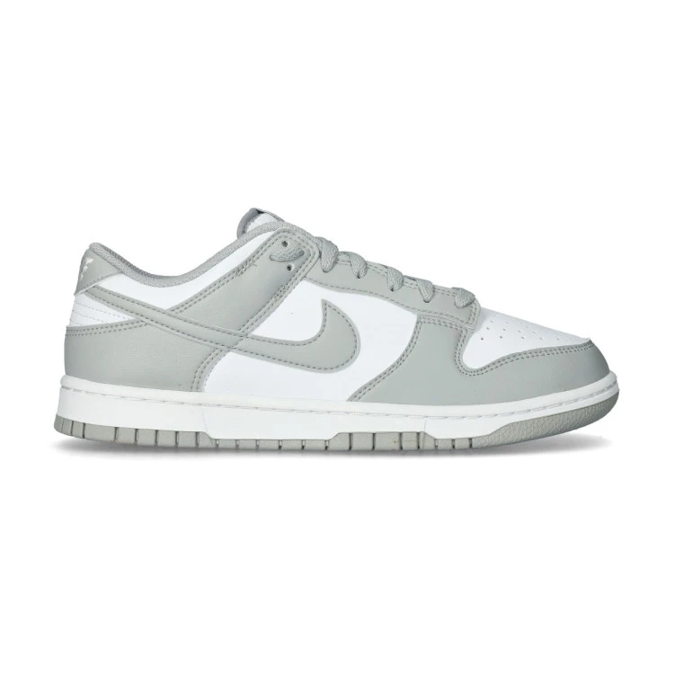 zapatilla-nike-dunk-low-retro-blanco-1