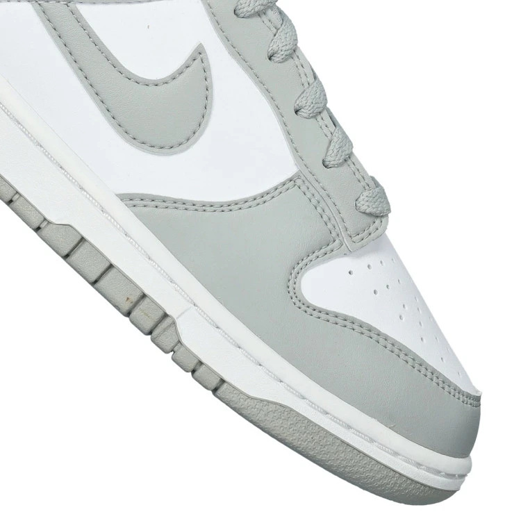 zapatilla-nike-dunk-low-retro-blanco-6