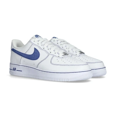 Luchtmacht 1 07 Lv8 Sneakers