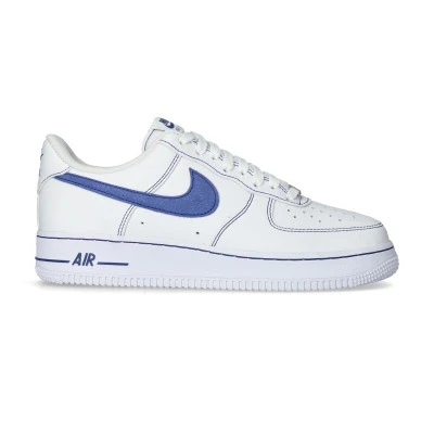Luchtmacht 1 07 Lv8 Sneakers