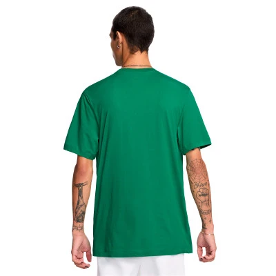 Sportkleding T-Shirt