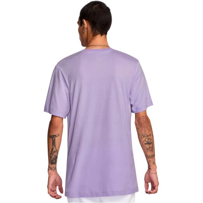 Sportkleding T-Shirt