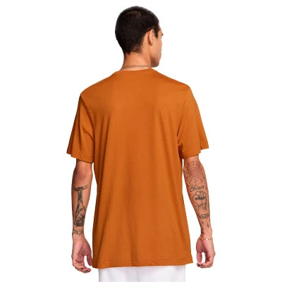 Sportkleding T-Shirt