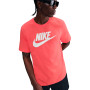 Sportkleding Icoon Futura-Magische Sintel
