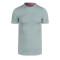 Nike Academy 25 Mujer T-Shirt
