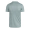 Nike Academy 25 Mujer T-Shirt