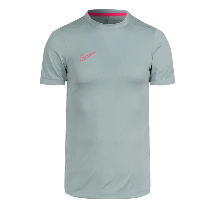 camiseta-nike-academy-25-mujer-ocean-cube-black-hyper-pink-hyper-pink-5