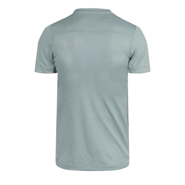 camiseta-nike-academy-25-mujer-ocean-cube-black-hyper-pink-hyper-pink-6
