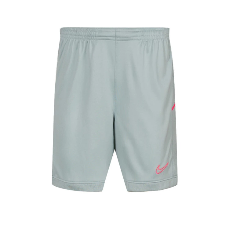 pantalon-corto-nike-academy-25-mujer-ocean-cube-black-hyper-pink-hyper-pink-4