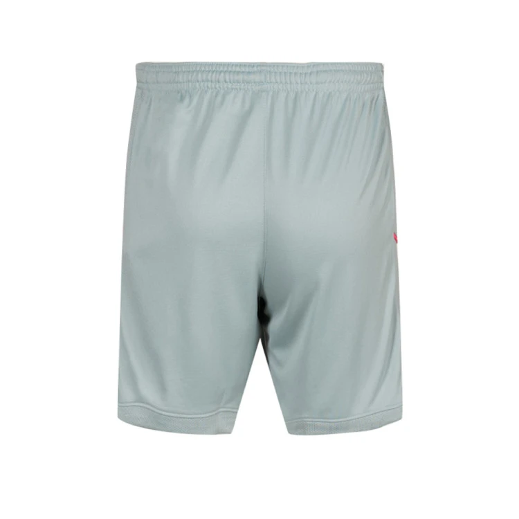 pantalon-corto-nike-academy-25-mujer-ocean-cube-black-hyper-pink-hyper-pink-5