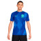 Nike Brazilië Dames Copa América 2025 Uit Shirt