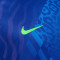 Nike Brazilië Dames Copa América 2025 Uit Shirt