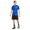 Nike Brazilië Dames Copa América 2025 Uit Shirt