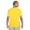 Nike Copa América 2025 Dames, Brazilië Thuis Shirt