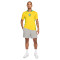 Nike Copa América 2025 Dames, Brazilië Thuis Shirt