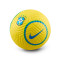 Nike Amerika Cup Dames 2025 Bal