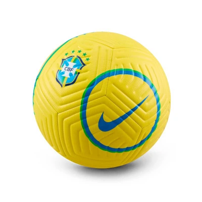 Amerika Cup Dames 2025 Bal