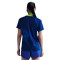 Nike Brazilië Dames Copa América 2025 Uit Shirt