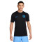 Nike Engeland Dames Euro 2025 Uit Shirt
