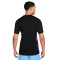 Nike Engeland Dames Euro 2025 Uit Shirt
