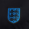 Nike Engeland Dames Euro 2025 Uit Shirt