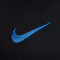 Nike Engeland Dames Euro 2025 Uit Shirt