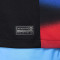 Nike Engeland Dames Euro 2025 Uit Shirt