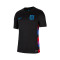 Nike Engeland Dames Euro 2025 Uit Shirt
